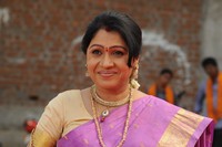 Premalo ABC Movie New Stills